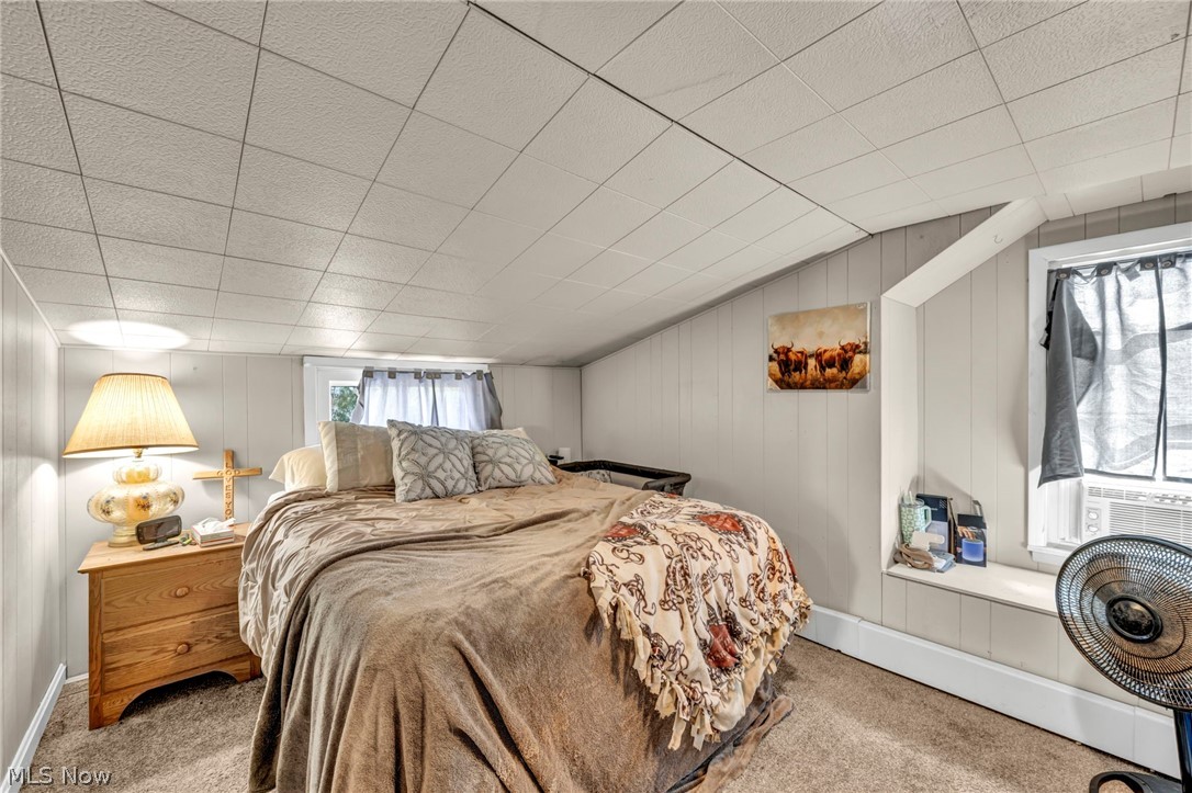 Norton - Residential