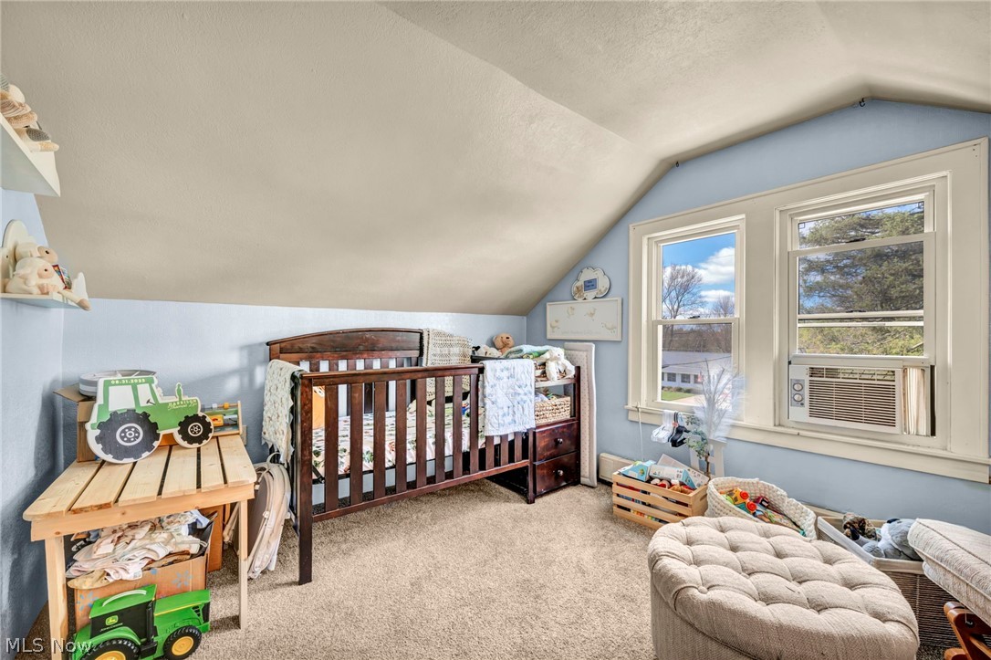 Norton - Residential