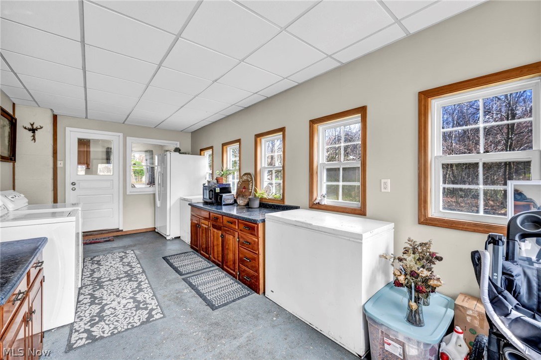 Norton - Residential