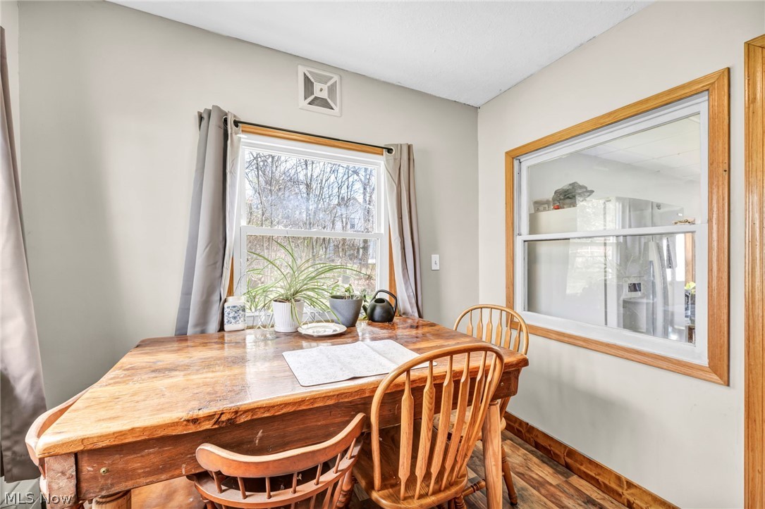 Norton - Residential