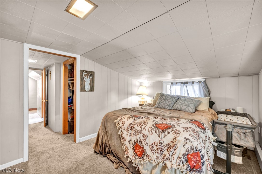 Norton - Residential