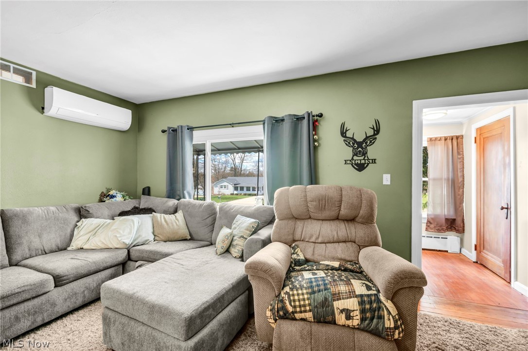 Norton - Residential