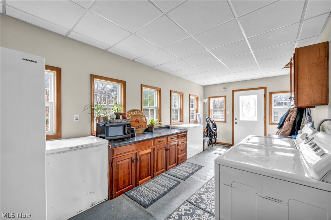 Norton - Residential