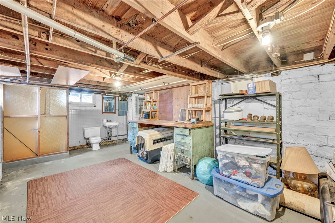 Norton - Residential