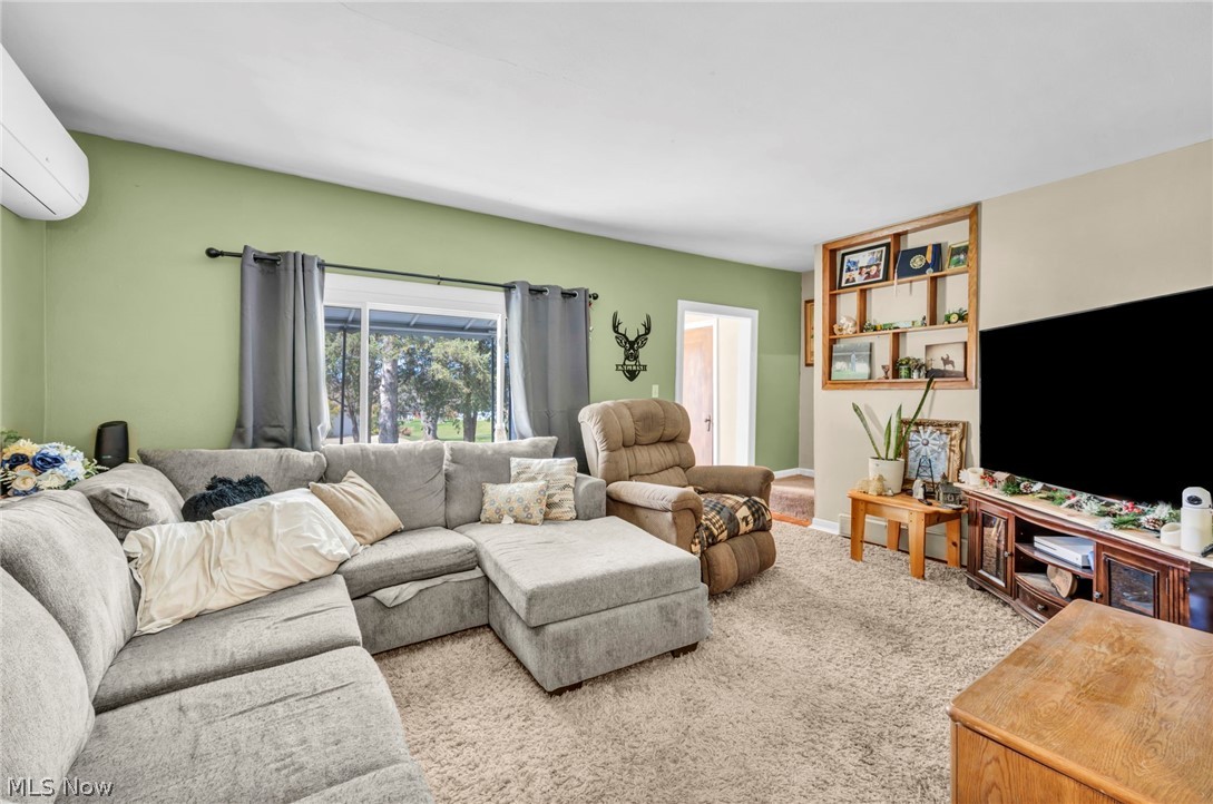 Norton - Residential