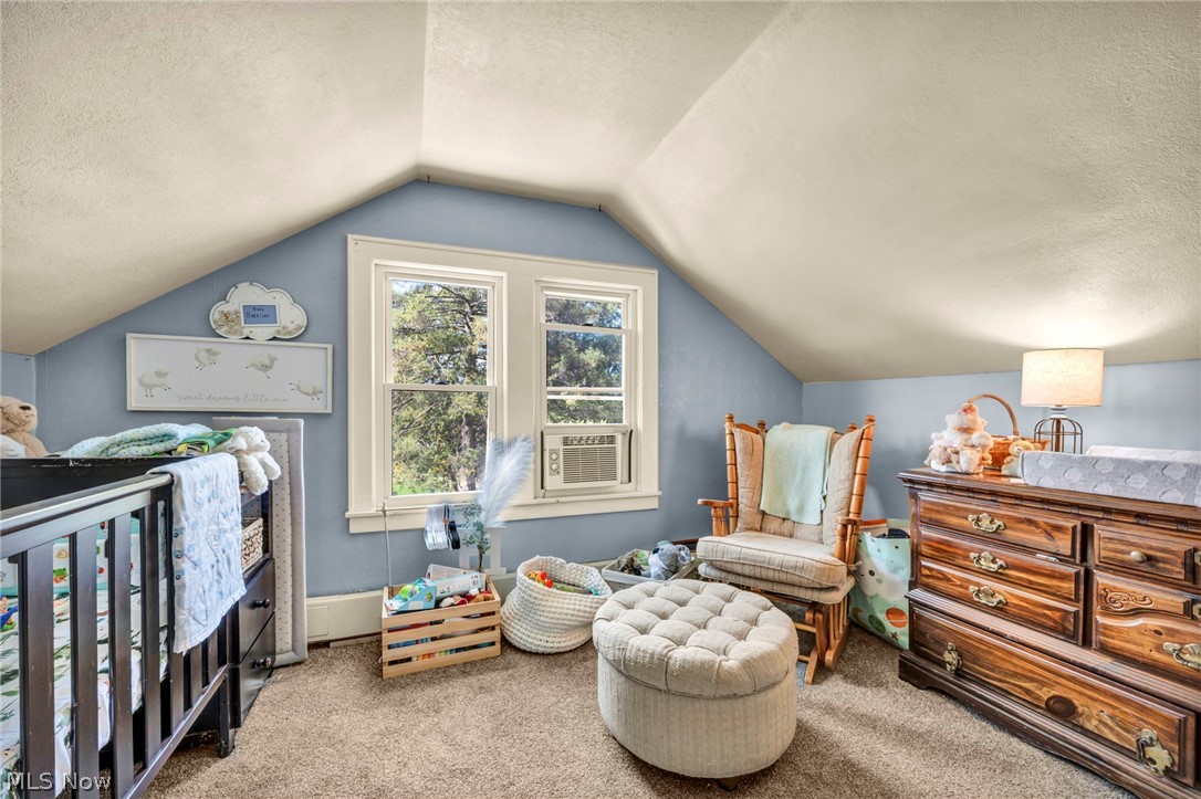 Norton - Residential