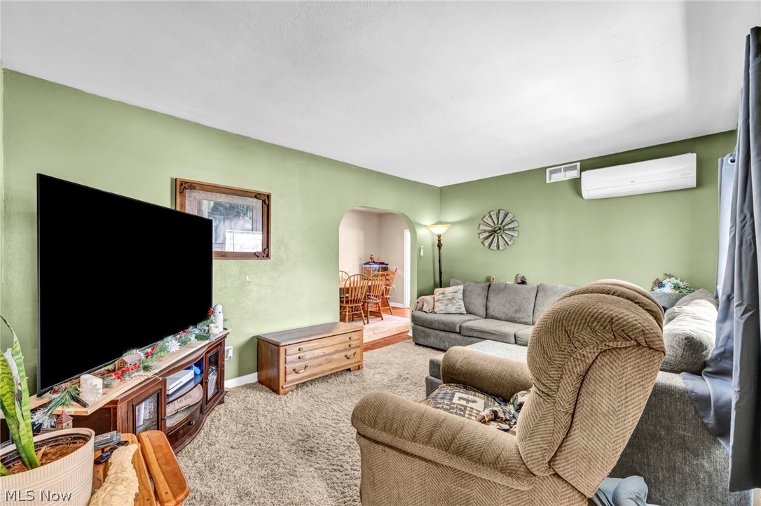 Norton - Residential