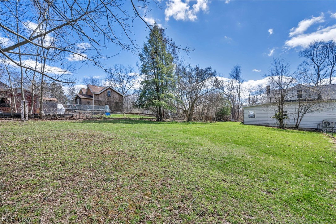 Norton - Residential