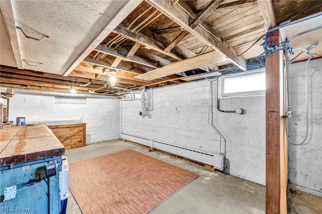 Norton - Residential