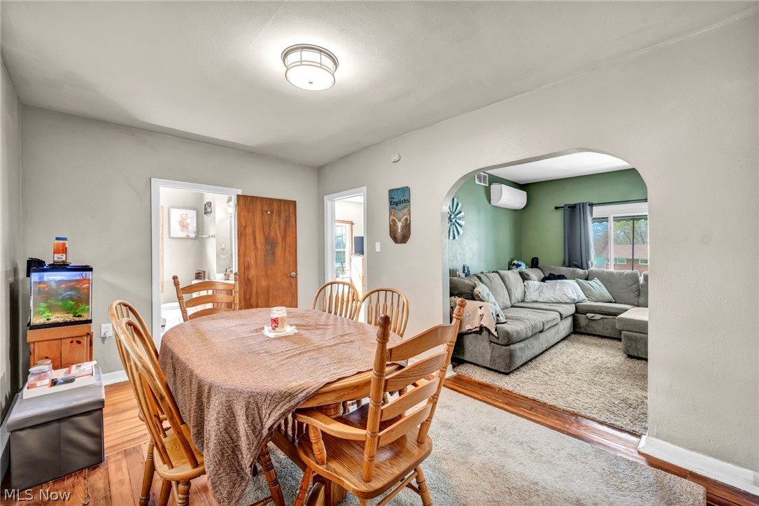 Norton - Residential