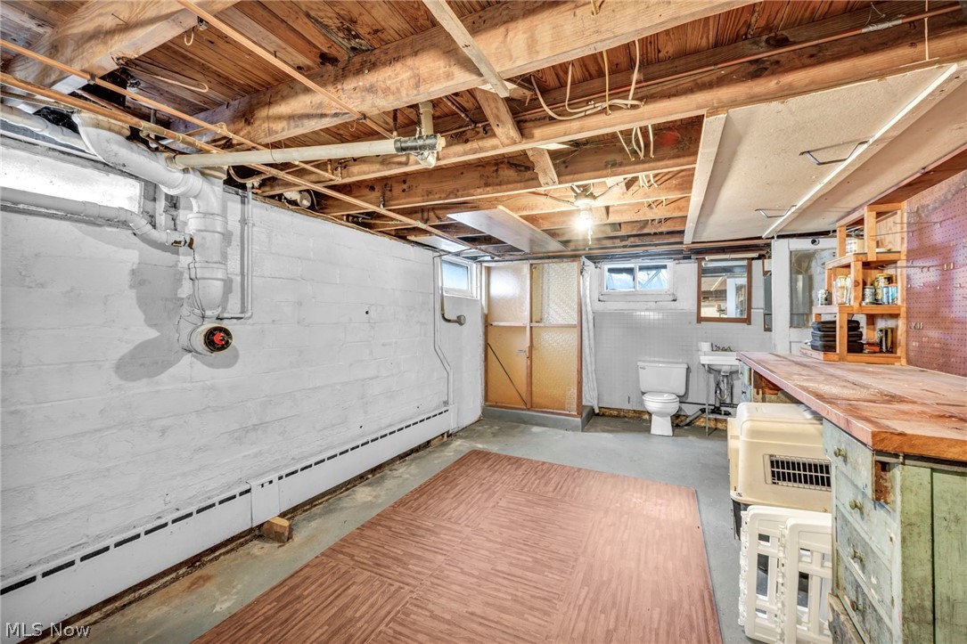 Norton - Residential