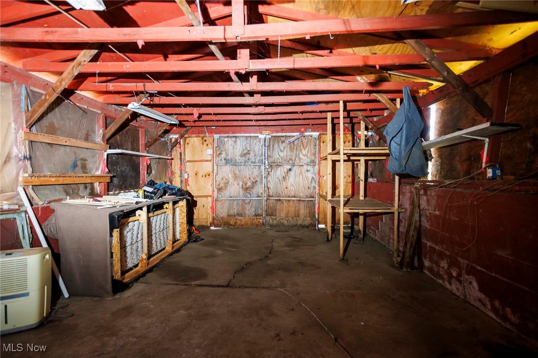 Dennison, Ohio 44621, United States, 2 Bedrooms Bedrooms, ,1 BathroomBathrooms,Residential,Active,202764