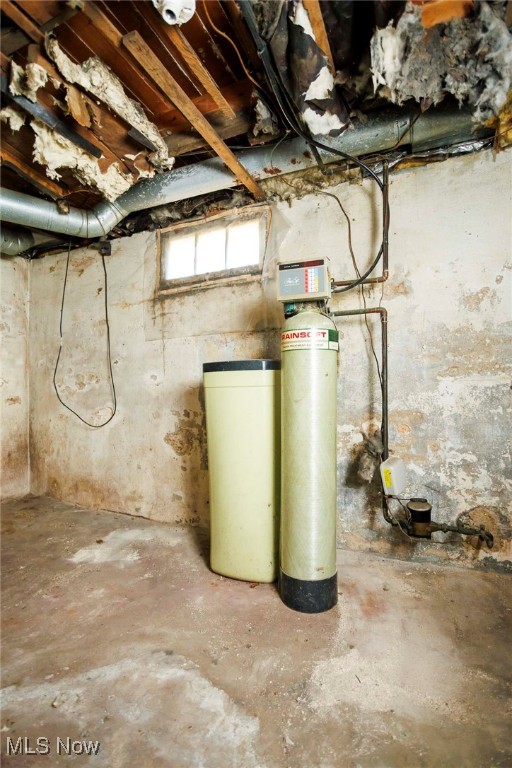 Dennison, Ohio 44621, United States, 2 Bedrooms Bedrooms, ,1 BathroomBathrooms,Residential,Active,202764