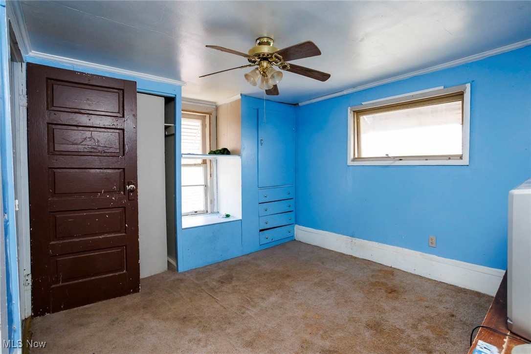 Dennison, Ohio 44621, United States, 2 Bedrooms Bedrooms, ,1 BathroomBathrooms,Residential,Active,202764