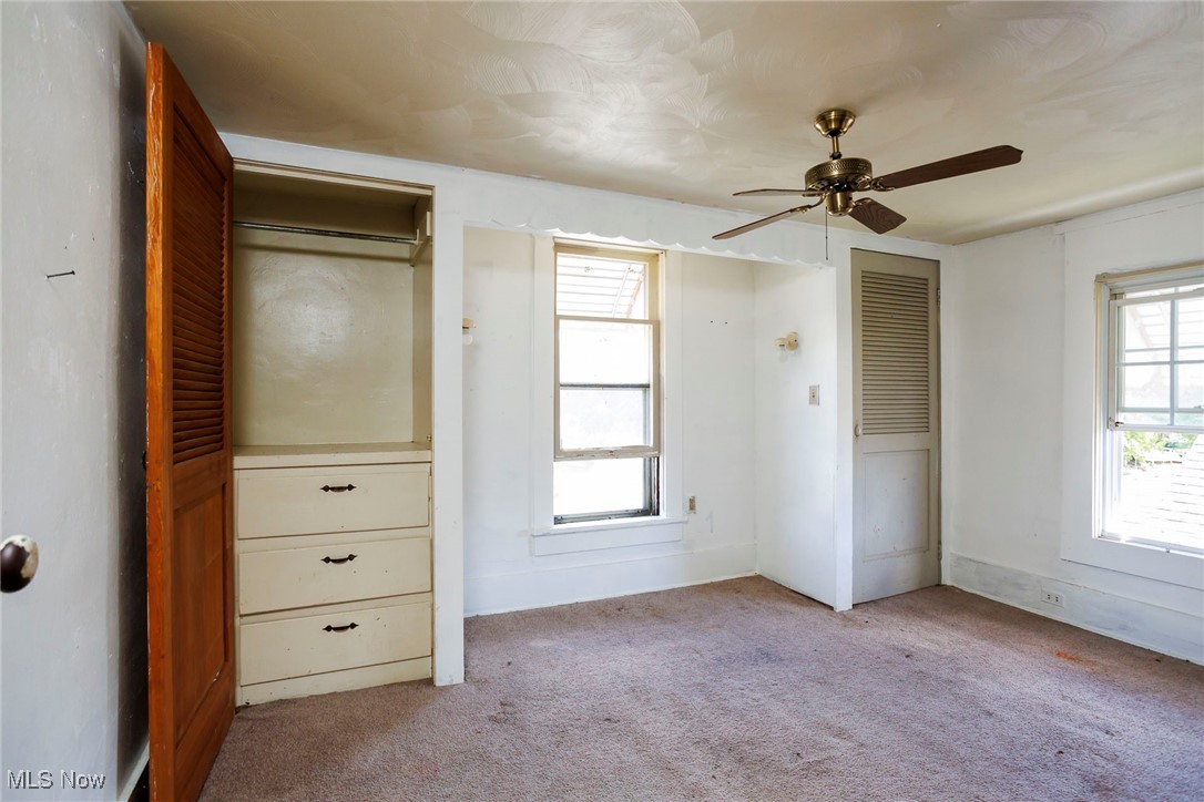 Dennison, Ohio 44621, United States, 2 Bedrooms Bedrooms, ,1 BathroomBathrooms,Residential,Active,202764