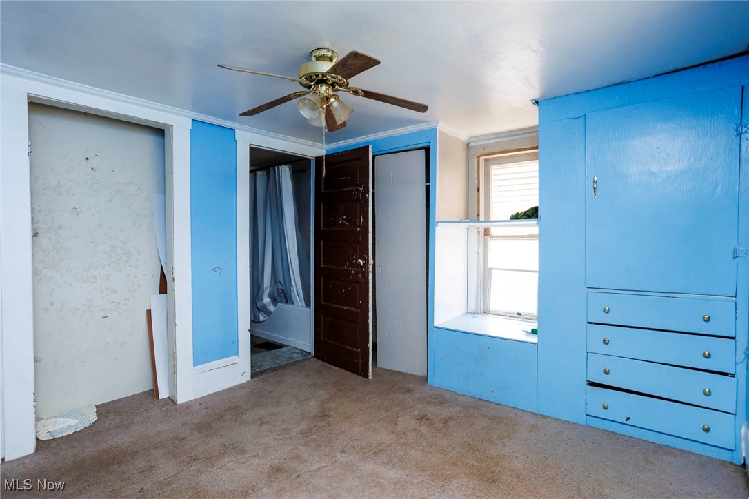 Dennison, Ohio 44621, United States, 2 Bedrooms Bedrooms, ,1 BathroomBathrooms,Residential,Active,202764