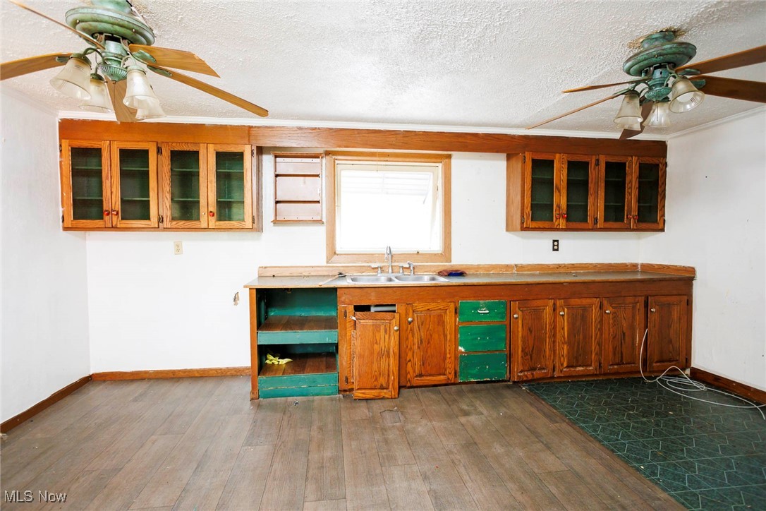 Dennison, Ohio 44621, United States, 2 Bedrooms Bedrooms, ,1 BathroomBathrooms,Residential,Active,202764