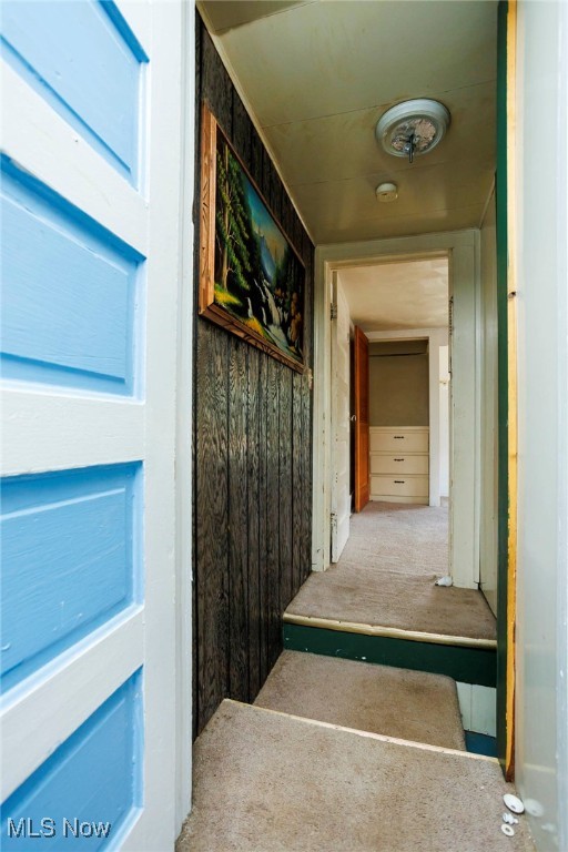 Dennison, Ohio 44621, United States, 2 Bedrooms Bedrooms, ,1 BathroomBathrooms,Residential,Active,202764