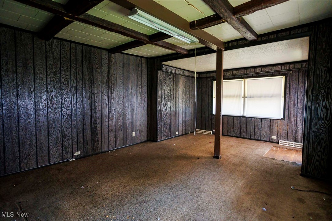 Dennison, Ohio 44621, United States, 2 Bedrooms Bedrooms, ,1 BathroomBathrooms,Residential,Active,202764