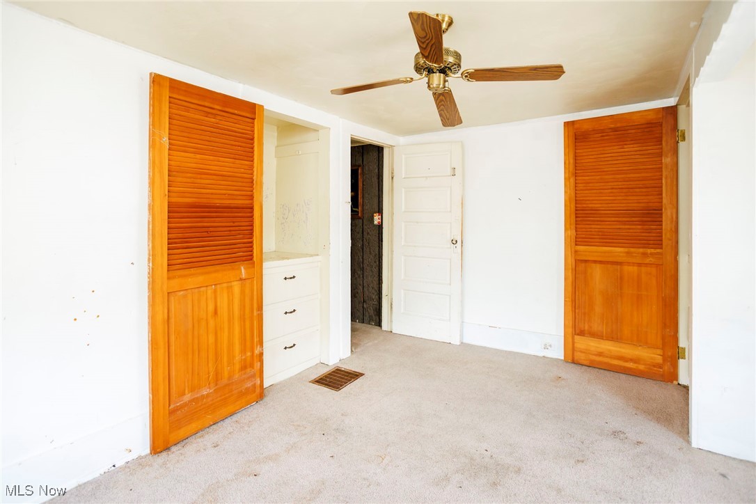 Dennison, Ohio 44621, United States, 2 Bedrooms Bedrooms, ,1 BathroomBathrooms,Residential,Active,202764