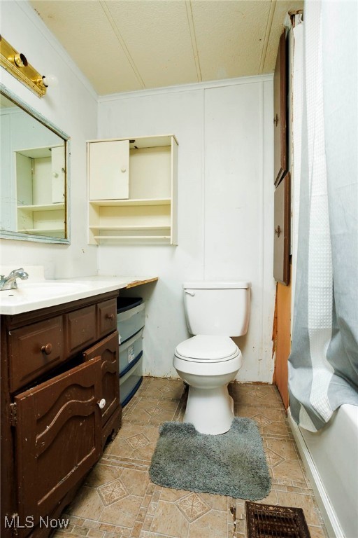 Dennison, Ohio 44621, United States, 2 Bedrooms Bedrooms, ,1 BathroomBathrooms,Residential,Active,202764