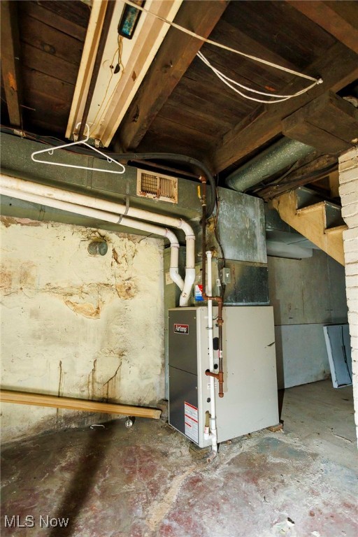 Dennison, Ohio 44621, United States, 2 Bedrooms Bedrooms, ,1 BathroomBathrooms,Residential,Active,202764