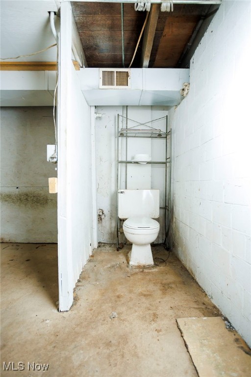 Dennison, Ohio 44621, United States, 2 Bedrooms Bedrooms, ,1 BathroomBathrooms,Residential,Active,202764