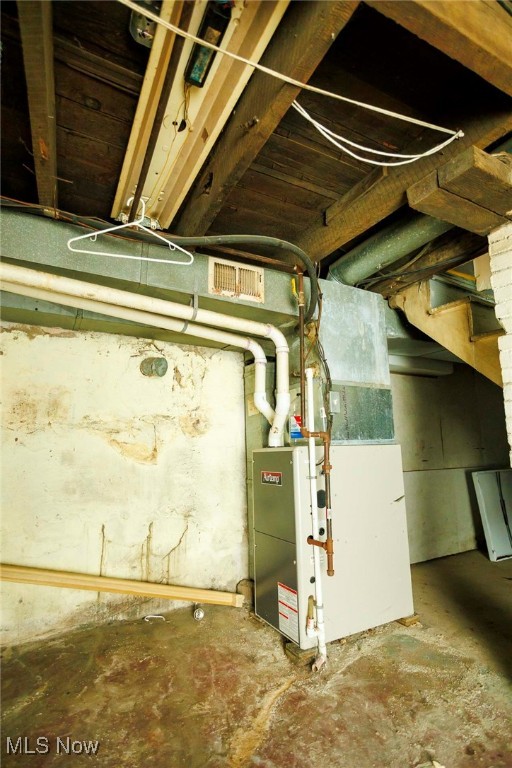 Dennison, Ohio 44621, United States, 2 Bedrooms Bedrooms, ,1 BathroomBathrooms,Residential,Active,202764