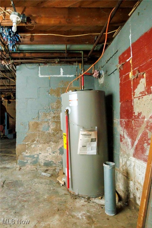 Dennison, Ohio 44621, United States, 2 Bedrooms Bedrooms, ,1 BathroomBathrooms,Residential,Active,202764