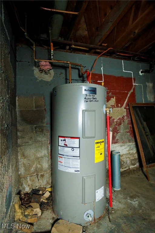 Dennison, Ohio 44621, United States, 2 Bedrooms Bedrooms, ,1 BathroomBathrooms,Residential,Active,202764