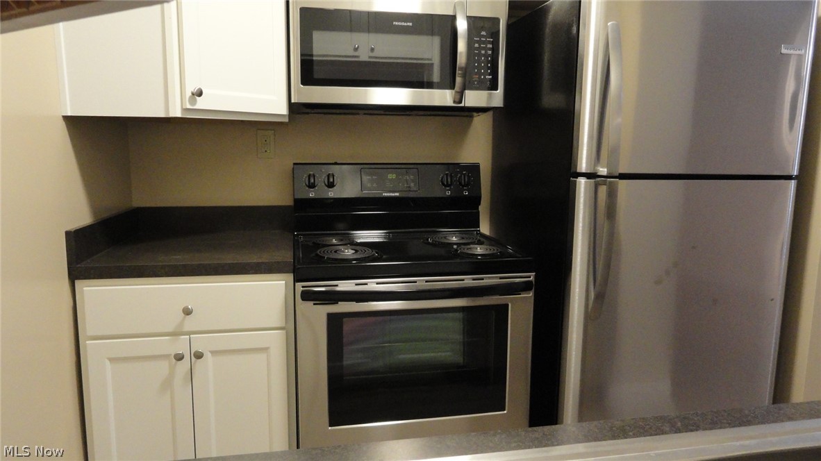 Lost Nation North - Residential Lease