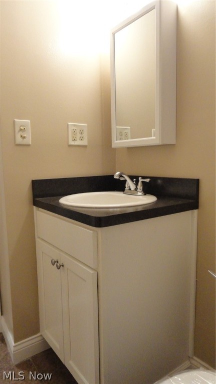 Lost Nation North - Residential Lease