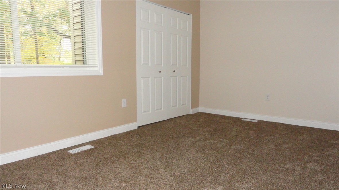 Lost Nation North - Residential Lease