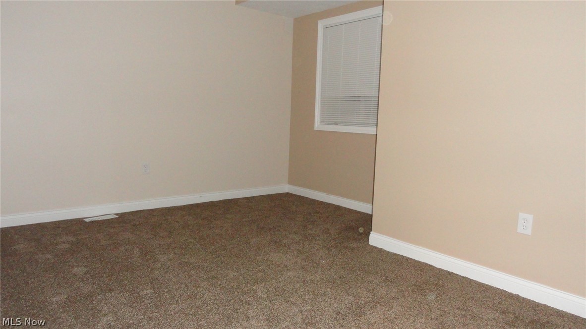 Lost Nation North - Residential Lease