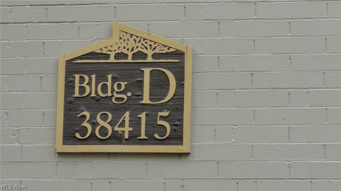 Lost Nation North - Residential Lease