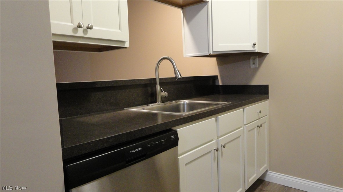 Lost Nation North - Residential Lease