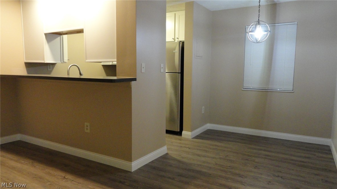 Lost Nation North - Residential Lease