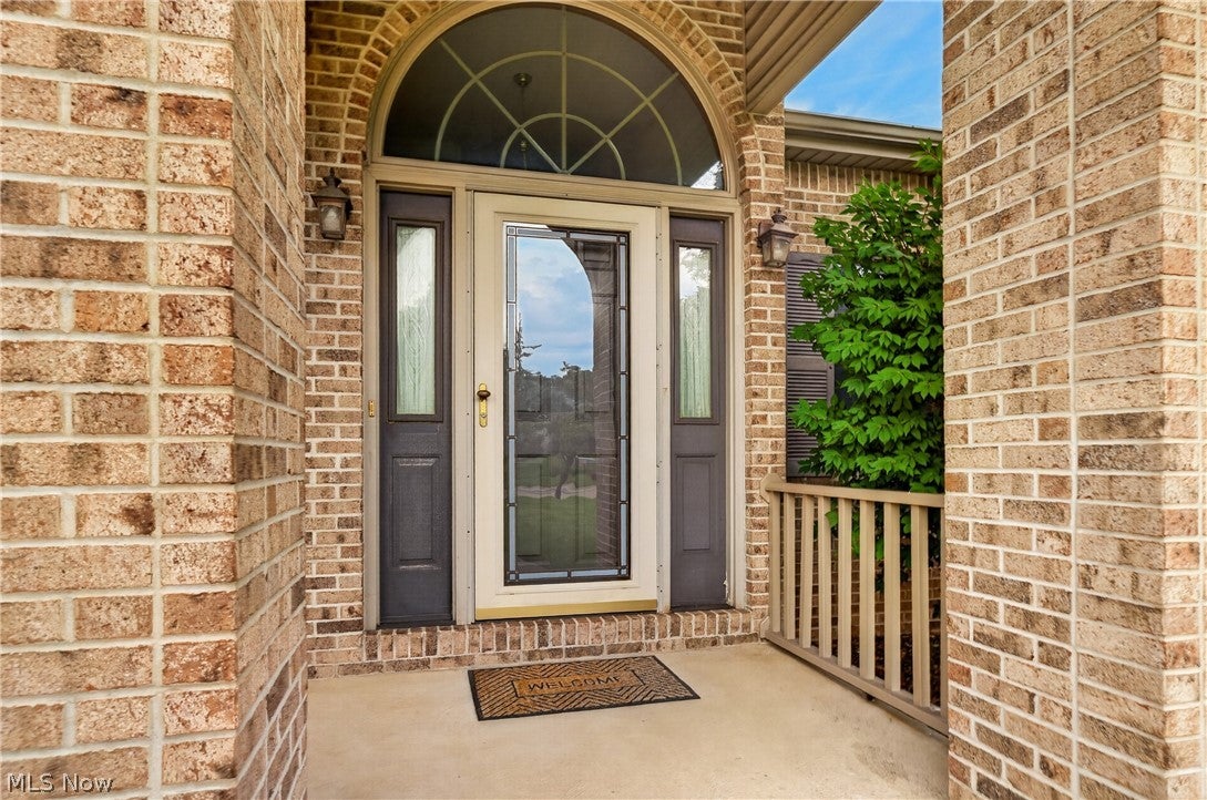 612 Bayberry Road