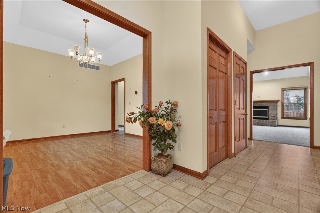 612 Bayberry Road