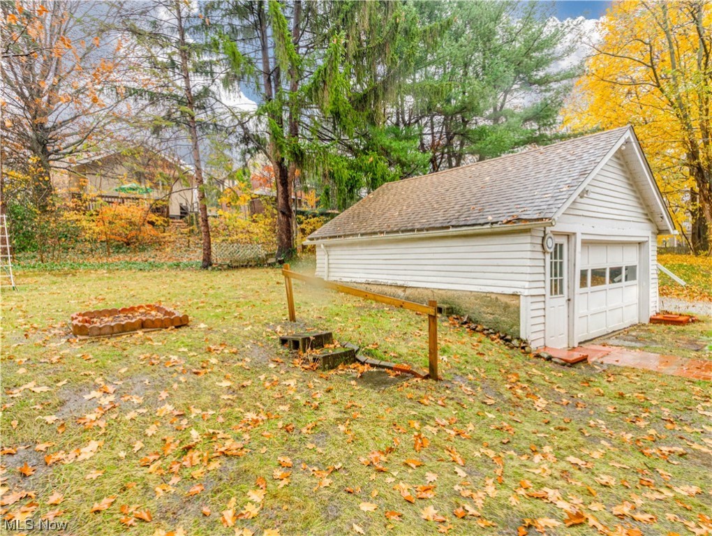 Goodyear Heights - Residential