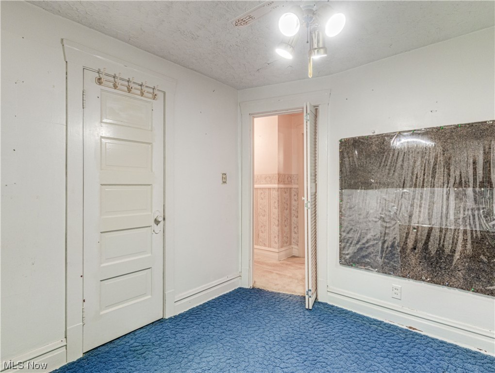 Goodyear Heights - Residential