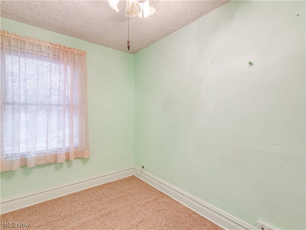 Goodyear Heights - Residential