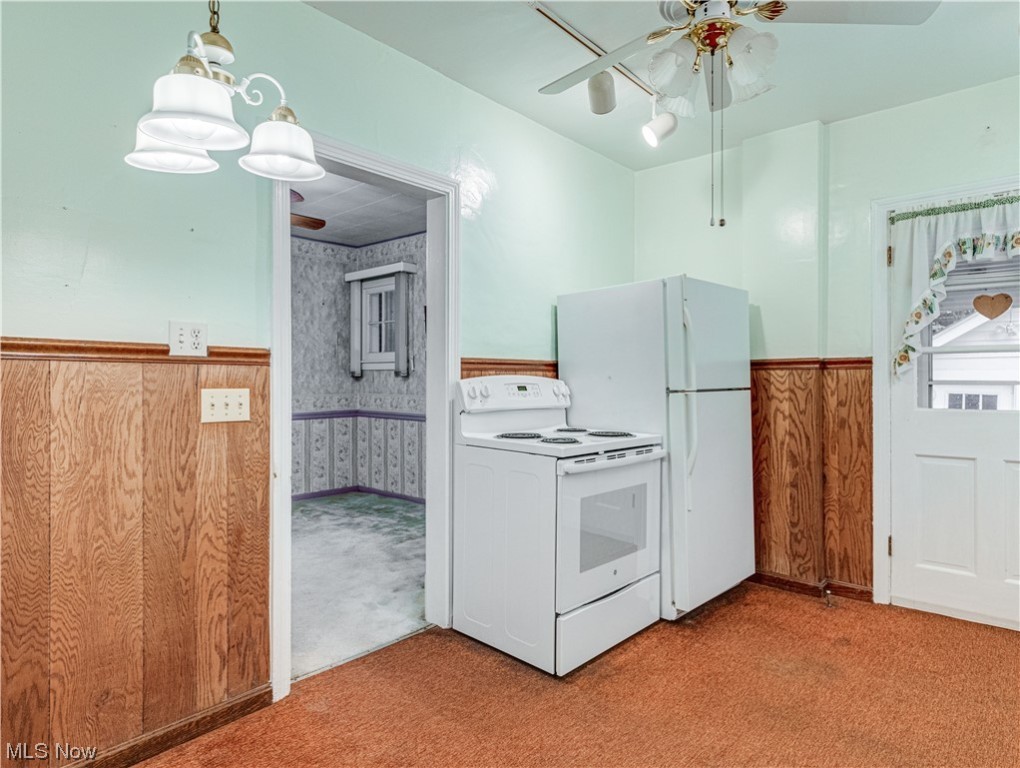 Goodyear Heights - Residential