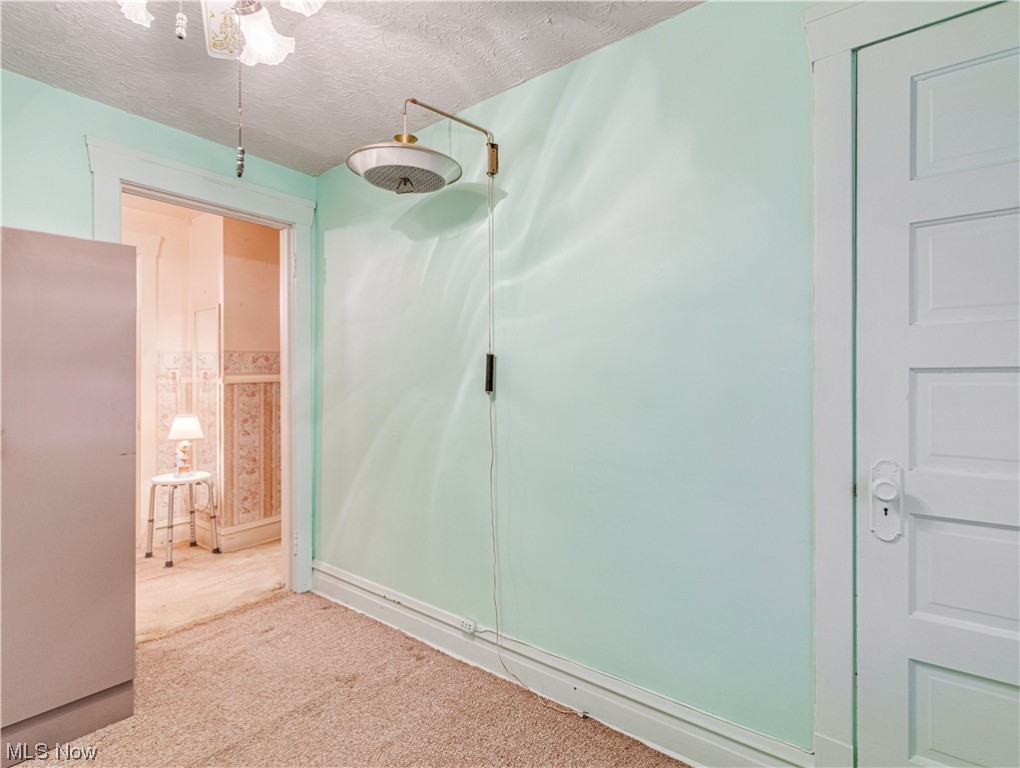 Goodyear Heights - Residential