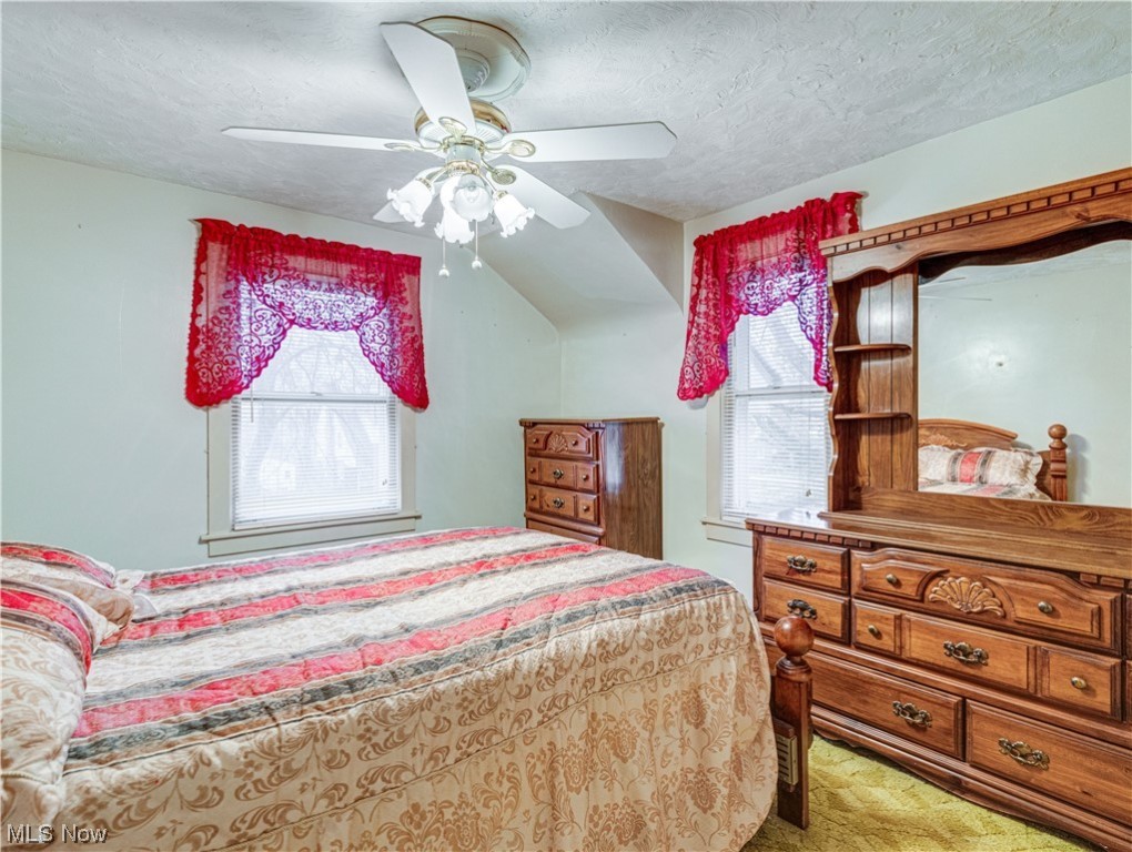 Goodyear Heights - Residential