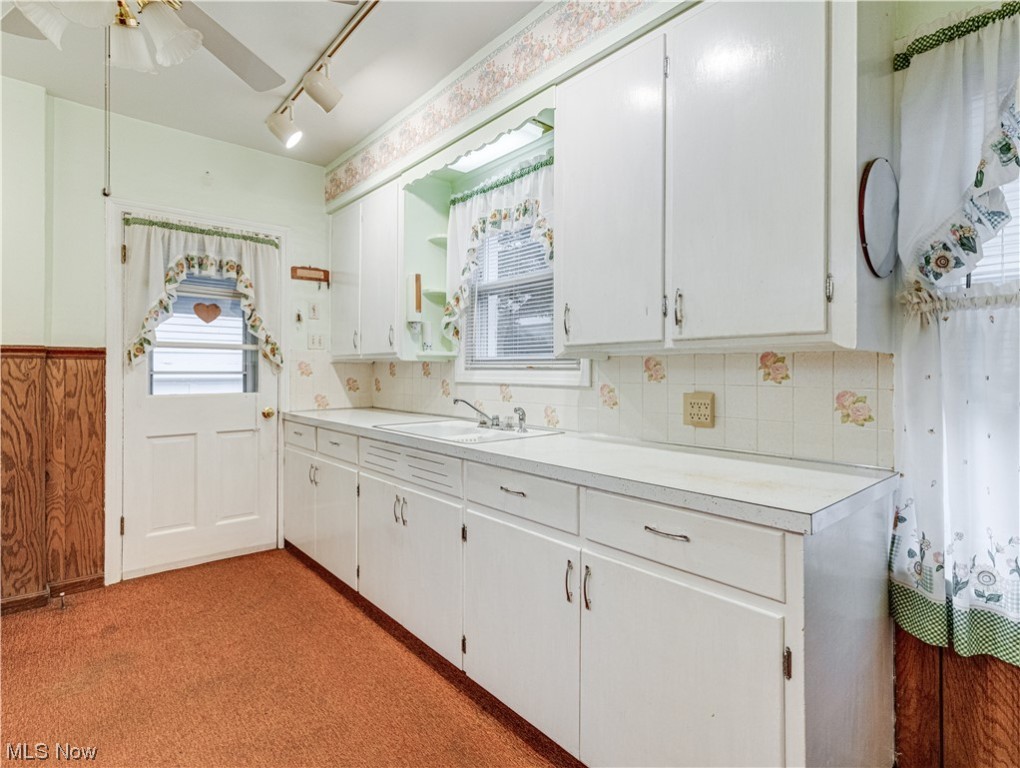 Goodyear Heights - Residential