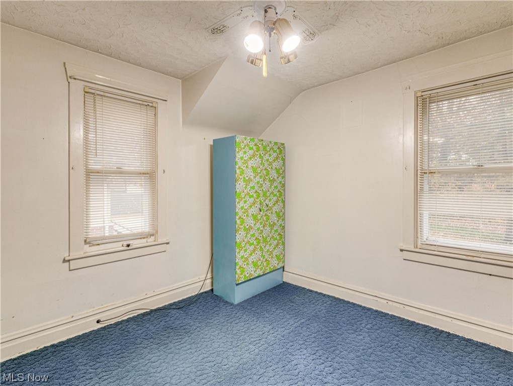 Goodyear Heights - Residential