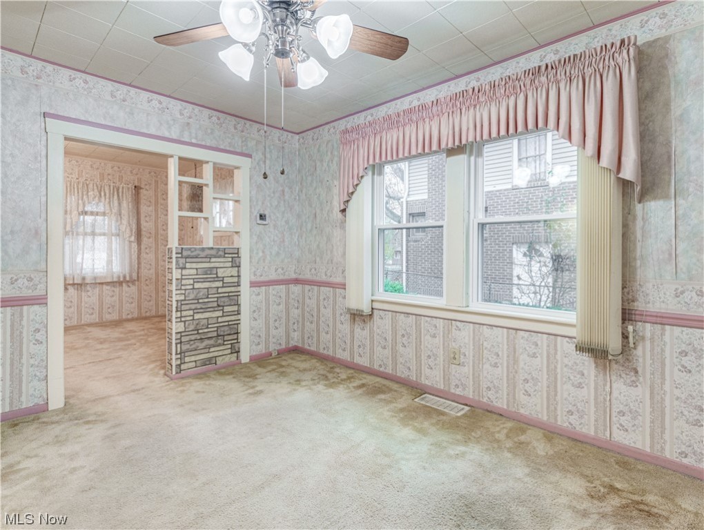 Goodyear Heights - Residential