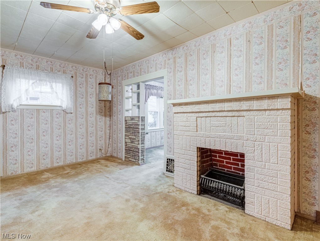 Goodyear Heights - Residential