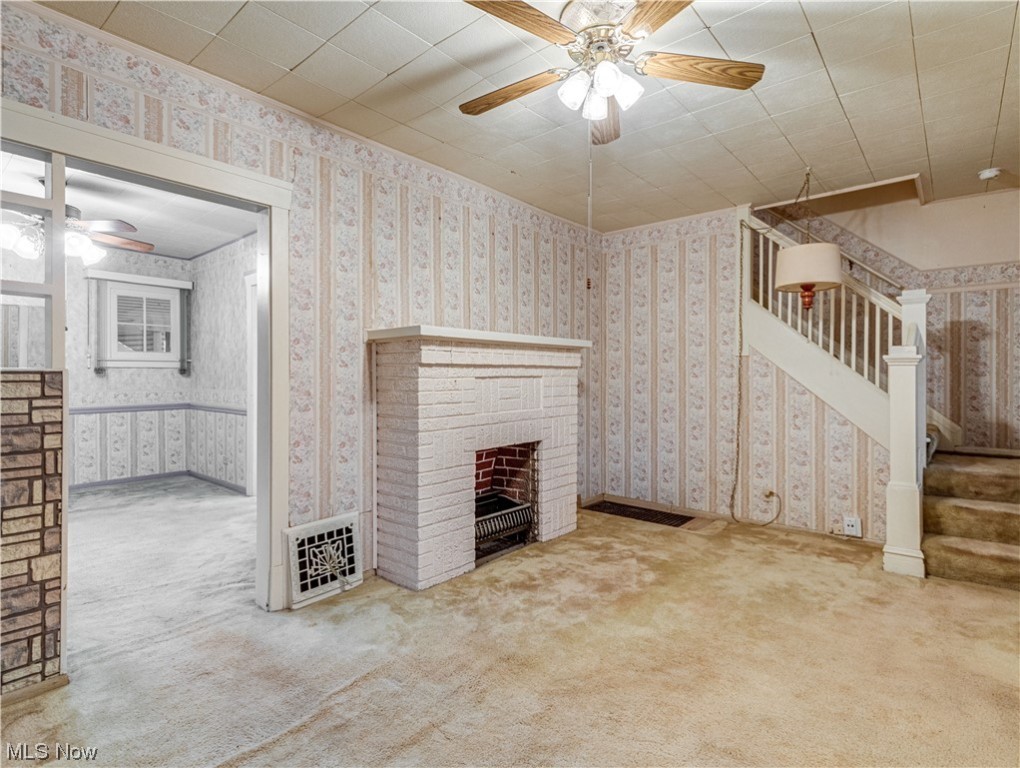 Goodyear Heights - Residential